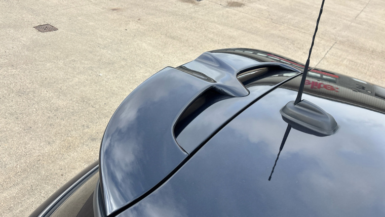 MINI Hatchback 1.5 Cooper Sport II 3dr Auto Petrol Hatchback